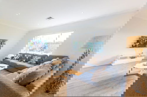 Photo 14 - Contemporary Cove