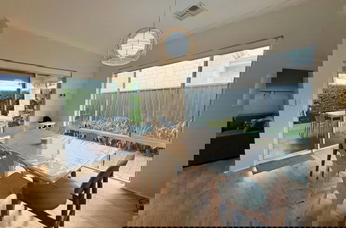 Photo 20 - Contemporary Cove