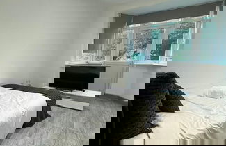 Foto 2 - Romford Studio Retreat