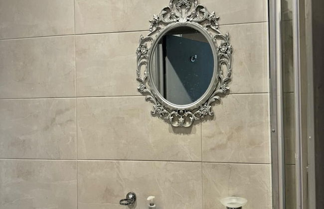 Romford Studio Retreat - Foto 8