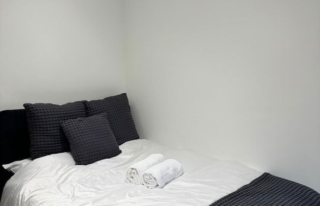 Romford Studio Retreat - Foto 1