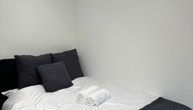 Foto 1 - Romford Studio Retreat