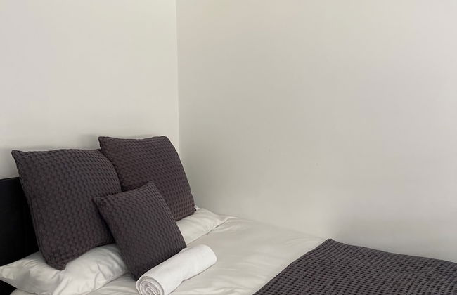 Romford Studio Retreat - Foto 5