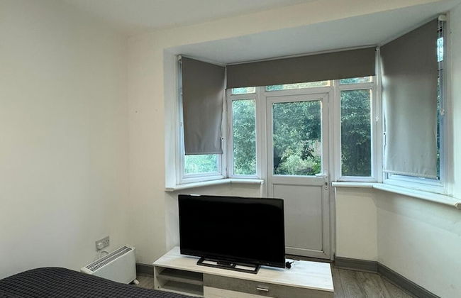 Romford Studio Retreat - Foto 3