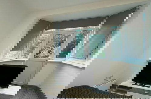 Foto 3 - Romford Studio Retreat
