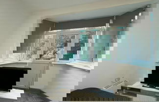 Foto 3 - Romford Studio Retreat