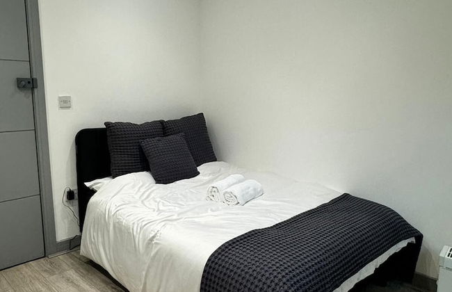 Romford Studio Retreat - Foto 4