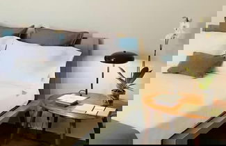 Foto 2 - Catania Rooms