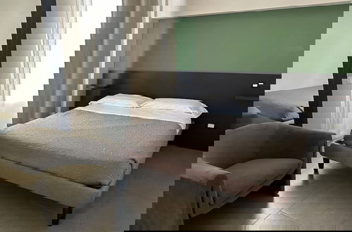 Foto 1 - Catania Rooms