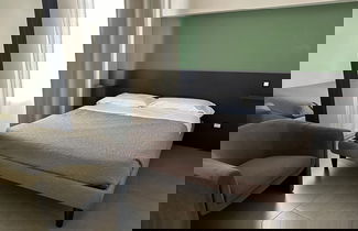 Photo 1 - Catania Rooms