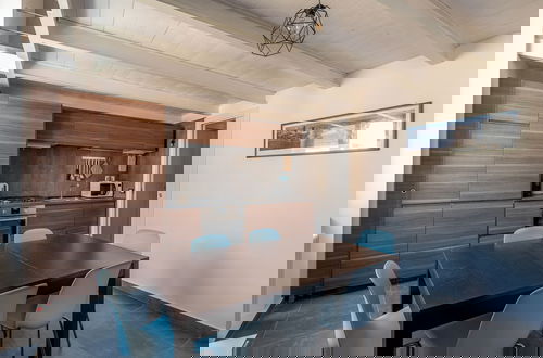 Foto 2 - Design Loft al Teatro Massimo