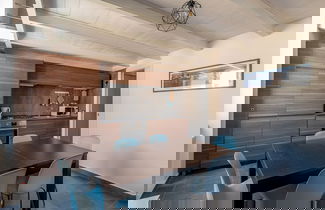 Foto 2 - Design Loft al Teatro Massimo