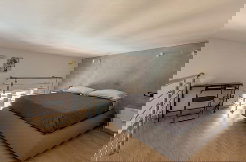 Foto 1 - Design Loft al Teatro Massimo
