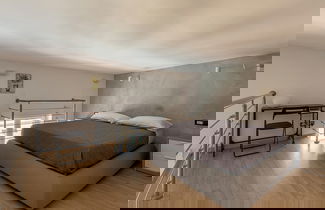 Photo 1 - Design Loft al Teatro Massimo