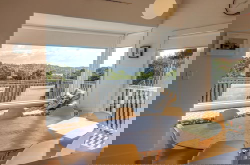 Foto 8 - Pacific Views - Waiheke Island