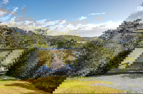 Foto 2 - Pacific Views - Waiheke Island