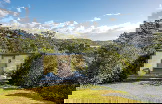 Foto 2 - Pacific Views - Waiheke Island
