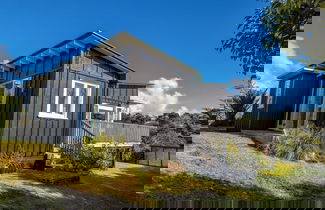Foto 1 - Pacific Views - Waiheke Island
