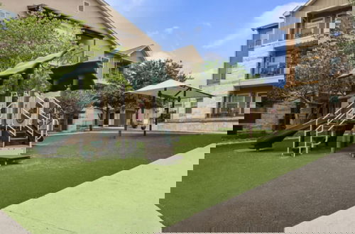 Foto 37 - Mission Hill By Landing