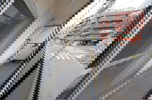 Foto 12 - Kimura Building