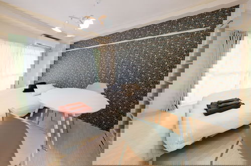 Foto 3 - Kimura Building