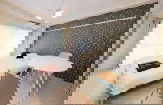 Foto 3 - Kimura Building
