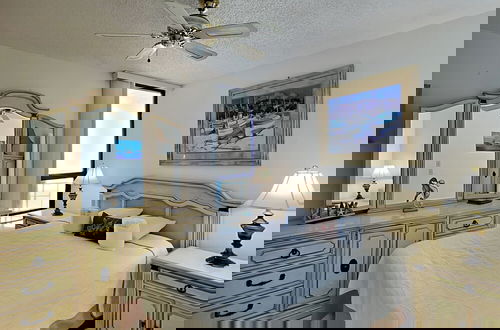 Foto 3 - Oceans Atrium #205