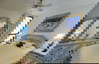 Foto 3 - Oceans Atrium #205