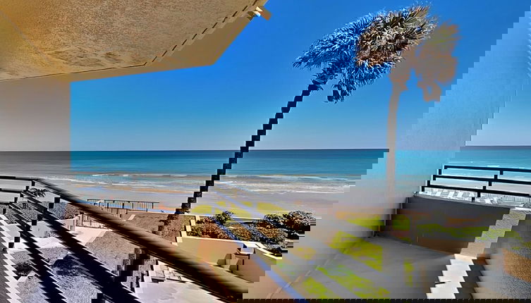Foto 1 - Oceans Atrium #205