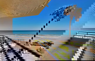 Foto 1 - Oceans Atrium #205