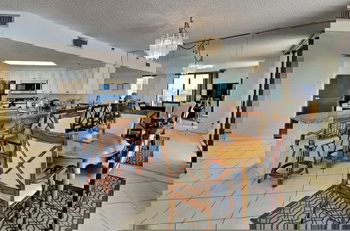 Foto 5 - Oceans Atrium #205