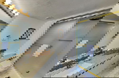 Foto 11 - Oceans Atrium #205