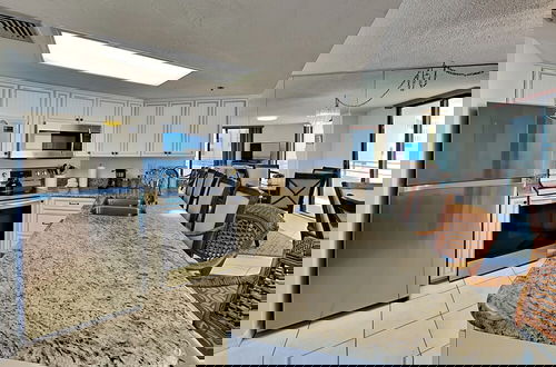 Foto 7 - Oceans Atrium #205