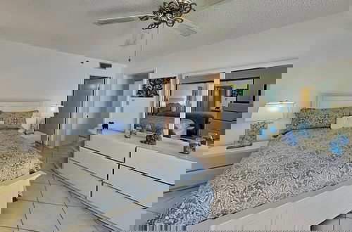 Foto 2 - Oceans Atrium #205
