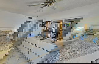 Foto 2 - Oceans Atrium #205