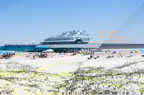 Foto 14 - Oceans Atrium #205