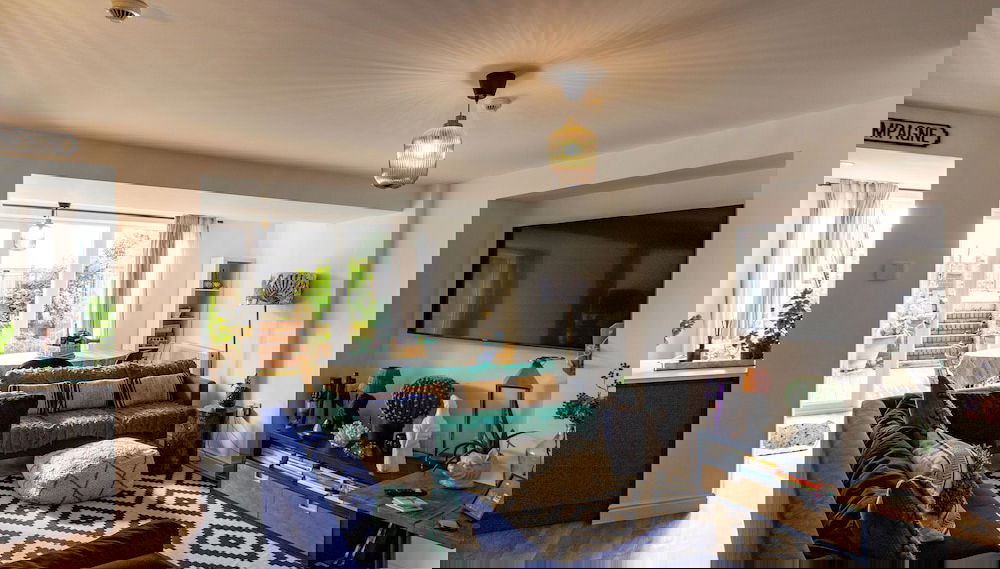 Imagem principal