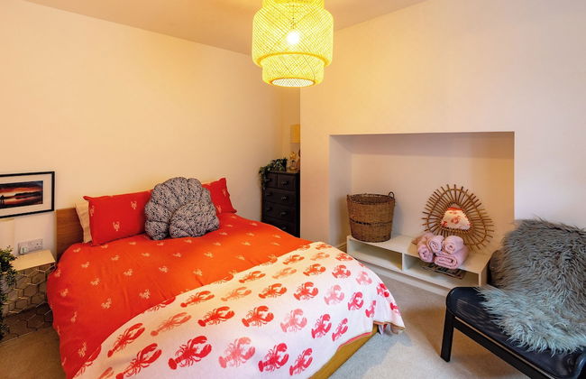 Seadream - Seadream Scarborough Limited - Foto 8