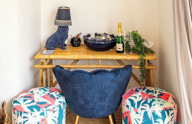 Seadream - Seadream Scarborough Limited - Foto 2