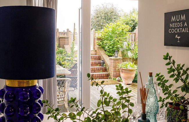 Seadream - Seadream Scarborough Limited - Foto 5