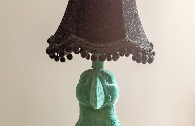 Seadream - Seadream Scarborough Limited - Foto 9