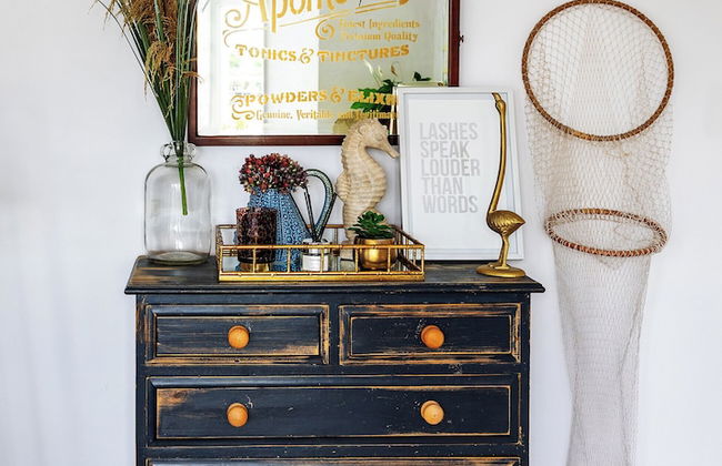 Seadream - Seadream Scarborough Limited - Foto 22