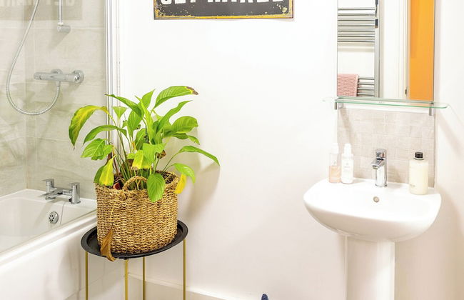 Seadream - Seadream Scarborough Limited - Foto 19