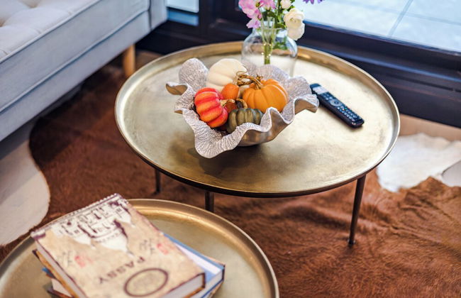 StayAU Cozy & Stylish 2BR in Box Hill - Foto 49