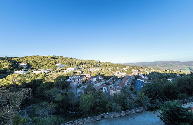 Norman Tower Spa - Casalbore - Foto 26