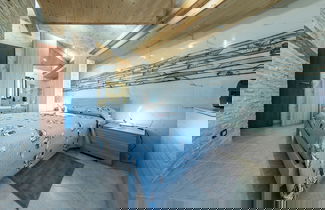 Foto 2 - Norman Tower Spa - Casalbore