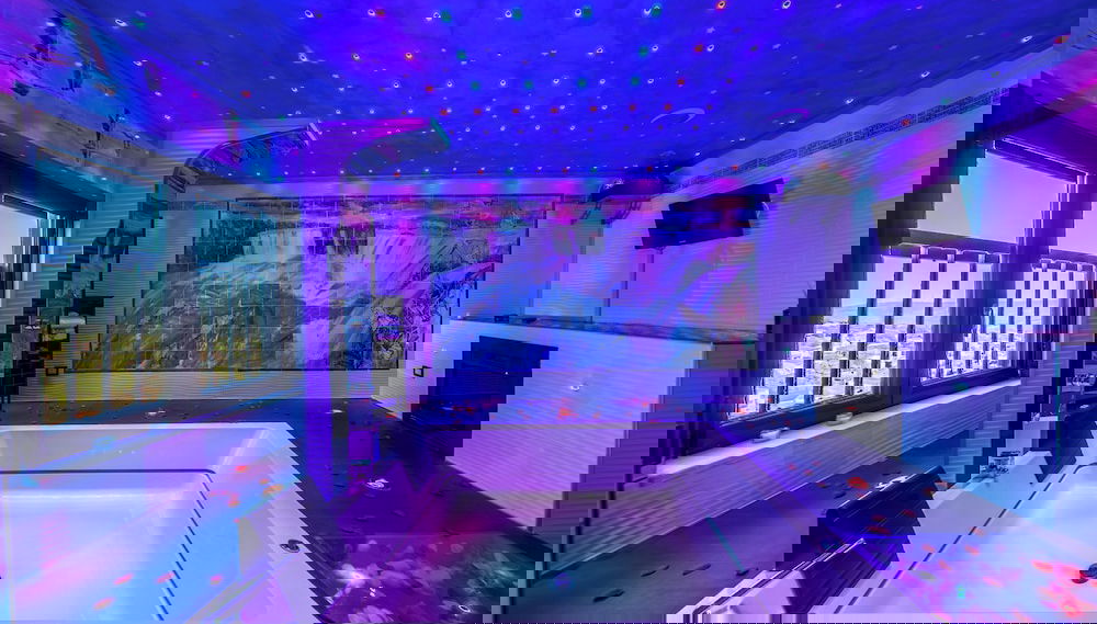 Imagem principal