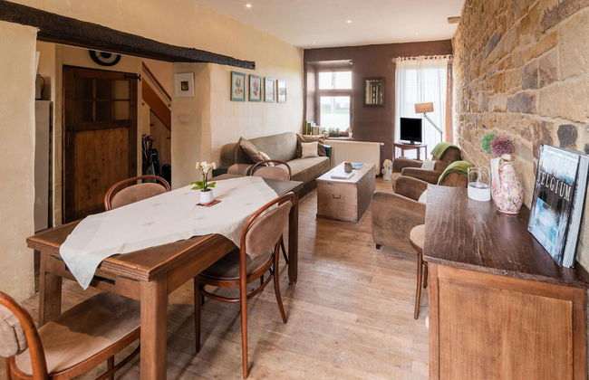 Tranquil Home in Tinlot - Foto 25