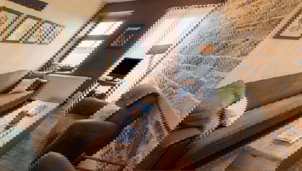 Imagem principal