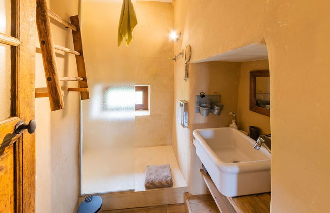 Tranquil Home in Tinlot - Foto 20
